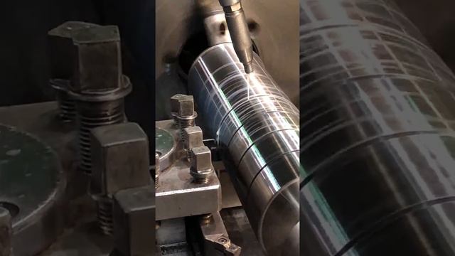 1.IMG 2595.отрезное лезвие Norgau.работа.Удачный РСЯ