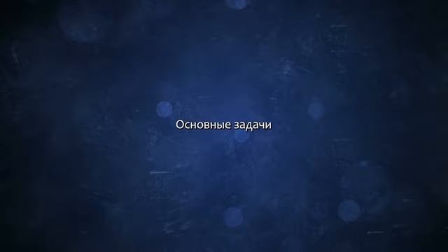 Окажу помощь с cms Joomla. Сделаю за 500 рублей! смотреть онлайн
