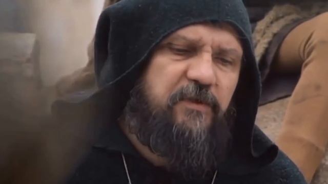 Загадочные 20-е годы: каждые 100 лет эпидемия! Совпадение или закономерность? смотреть онлайн