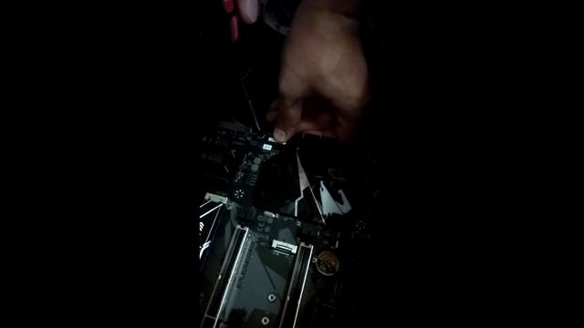 Мой новый Игровой зверь. Стоимостью 160+К смотреть онлайн