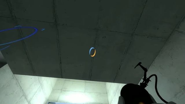 Let's Play Portal 2 [Evadarea] #7 (HD-RO) смотреть онлайн