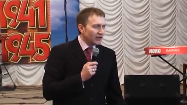 Твоей праведности не достаточно... (короткая версия) смотреть онлайн