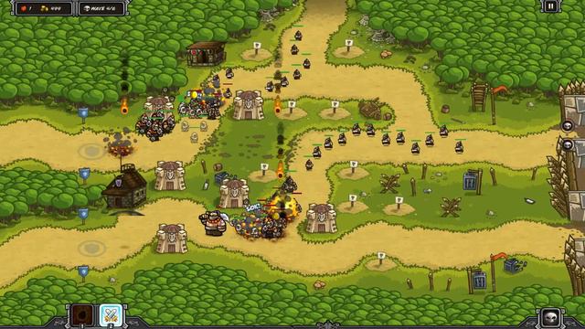 KR MOD: Bandit's Lair Heroic - Thieves Only - Assassin/Pillager/Raider - Veteran Mode & No Hero смотреть онлайн