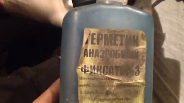 ?Сборка двигателя от мотоцикла Motoland 125? смотреть онлайн