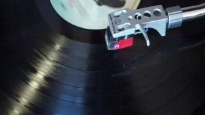 Неожиданно!!! Led Zeppelin in jazz