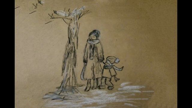 Мамы бывают разные... смотреть онлайн