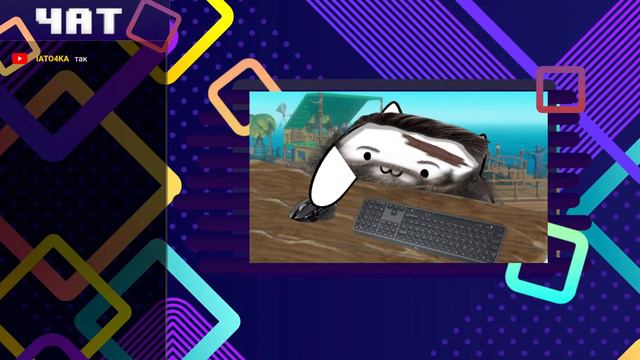 Играем  в Subnautica | сделаем запоем две игры