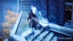 где найти щит который отражает магию в элден ринк