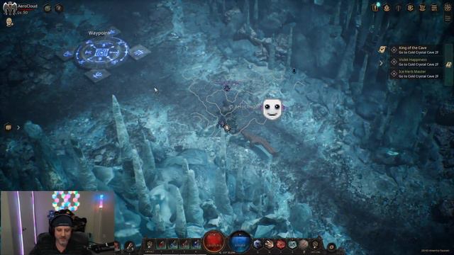 Wasting time until Diablo 4 Day 2 of Undecember !giveaway D4 Standard Edition May 20, 2023 смотреть онлайн