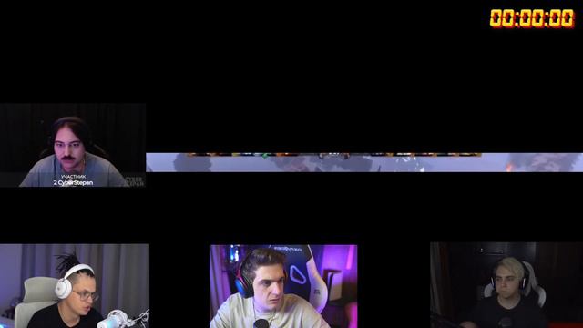 ФИНАЛ ШОУ Я ФРИК ЭВЕЛОНА | Evelone