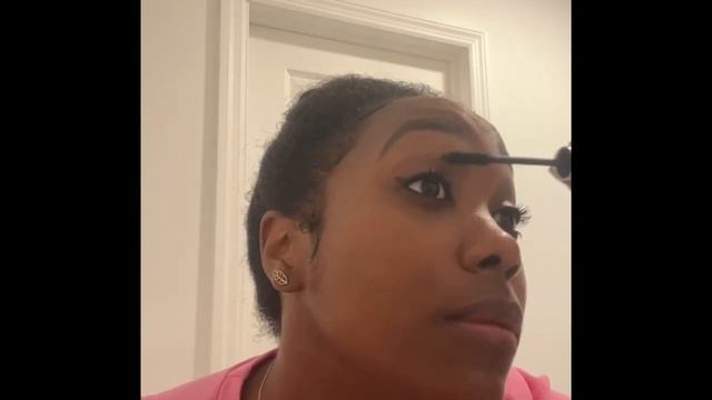 Maquillaje sencillo y natural. Tutorial de turbante africano.PASO_A_PASO смотреть онлайн