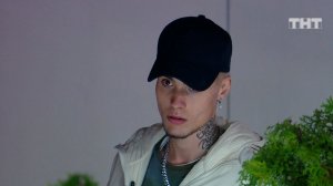 Дом-2: Максим опять не угодил Алене