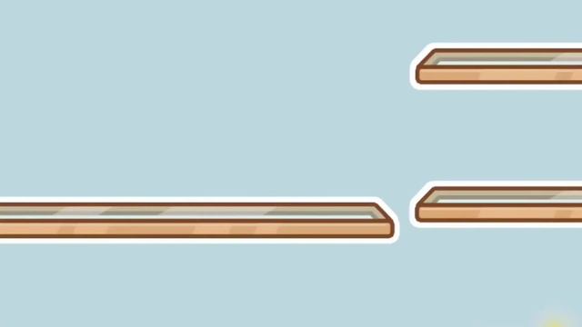 🌸🦋 ЧТО ДЕЛАТЬ ЕСЛИ СКУЧНО В Toca Boca ? 🌸🦋 Часть 1 смотреть онлайн