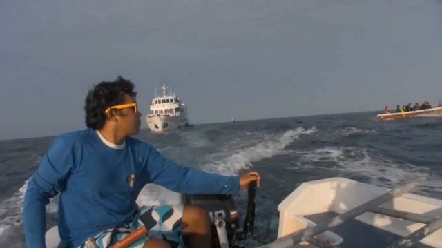 tubbataha 2011 смотреть онлайн