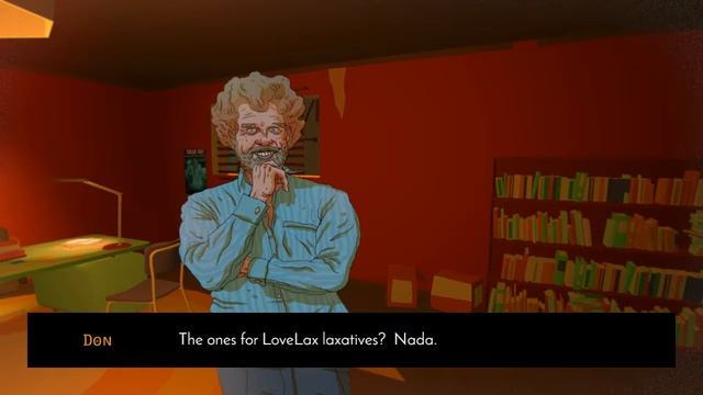 Californium ... Смотрим смотреть онлайн