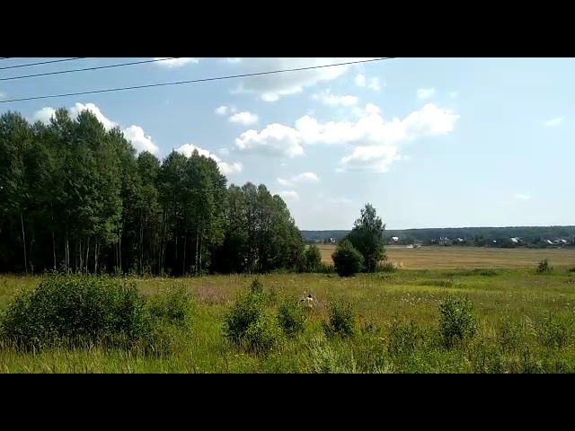 5 августа 2022 г. смотреть онлайн