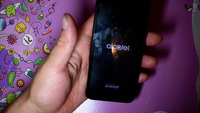 Замена РАЗЪЁМА micro-USB на СМАРТФОНЕ без спец оборудования и в первый раз