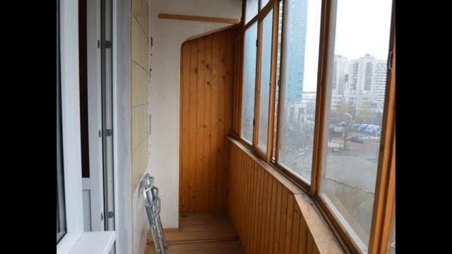 Продажа 1 к. кв. г. Москва, ул. Новочеремушкин... смотреть онлайн
