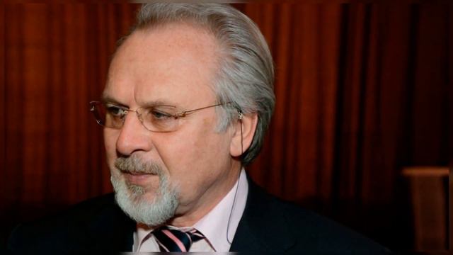 Павел Гусев заявил что не называл аудиторию Никиты Михалкова быдляком смотреть онлайн