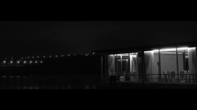 čkonjević/fischer - impro # 4.1 смотреть онлайн