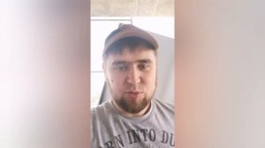 ремонт спойлера ауди а7 и как его открыть, если он не работает