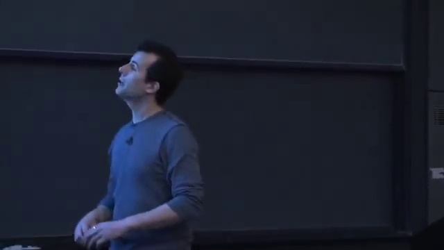 iOS Programming Course 2012 - Lecture 4 Memory Management, Localization, Unit Testing, Core Graphic смотреть онлайн
