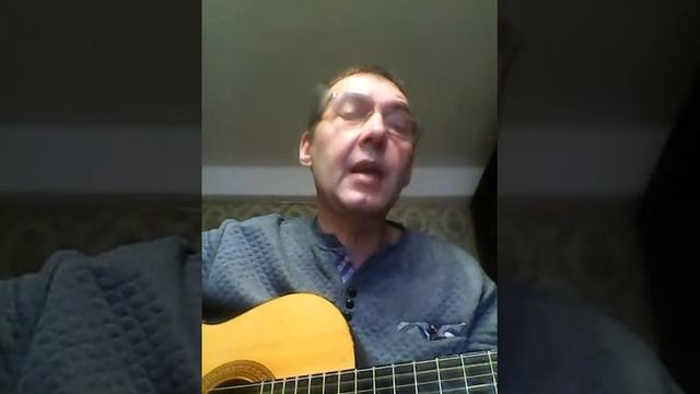 Александр Кушнер 'Уходит лето,ветер дует так...' смотреть онлайн