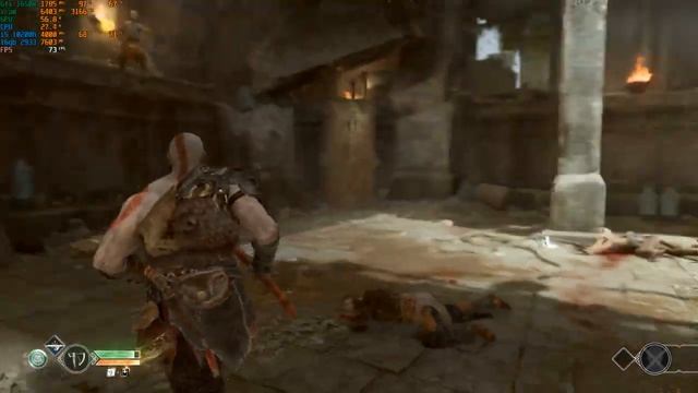 Gtx 1650 Mobile In 2023 | Is It Enough? #gtx1650 #gtx1650mobile #intel  #nvidia #nvidiagames