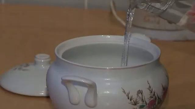 Новый год по старому стилю смотреть онлайн