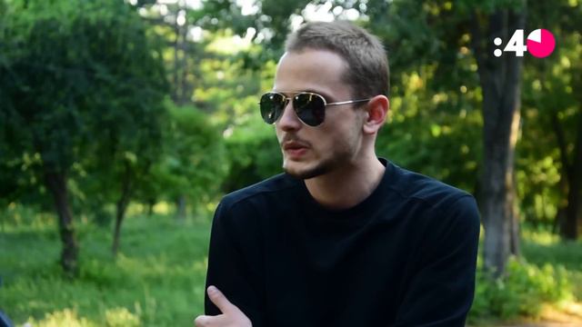 60SEKONDA LLUNI смотреть онлайн