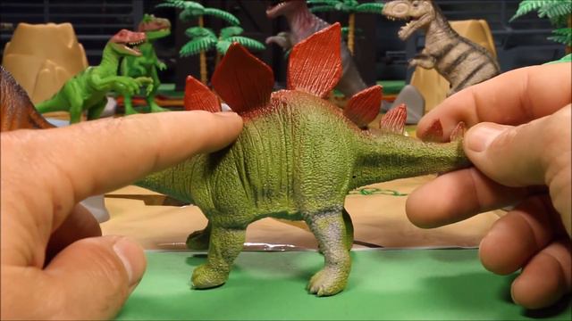 New Animal Planet Mega Dino Tub Indominus Rex vs T-Rex Dinosaur Toys From Jurassic World Unboxing смотреть онлайн