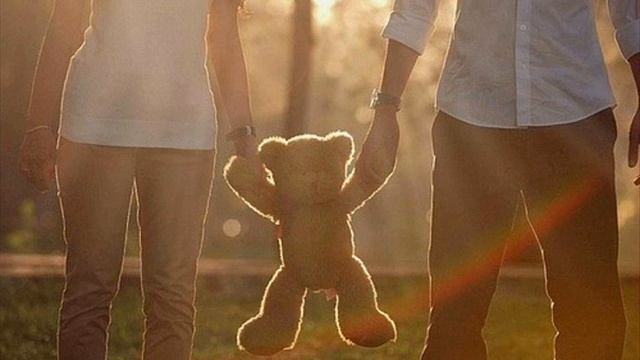 Фогель - Среди старых домов