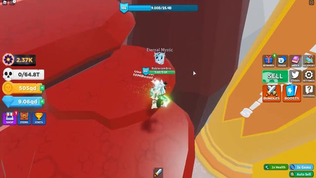 ИЩУ СЕКРЕТНЫЕ КОДЫ АДМИНА И ИВЕНТ ПИТОМЦЕВ В КОМБАТ РИФТ! ROBLOX Combat Rift смотреть онлайн