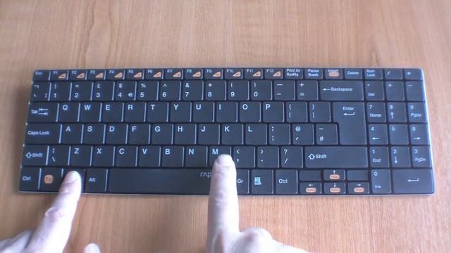 4994 Windows 8 tip - Using a shortcut key to minimise all open Windows on Desktop смотреть онлайн