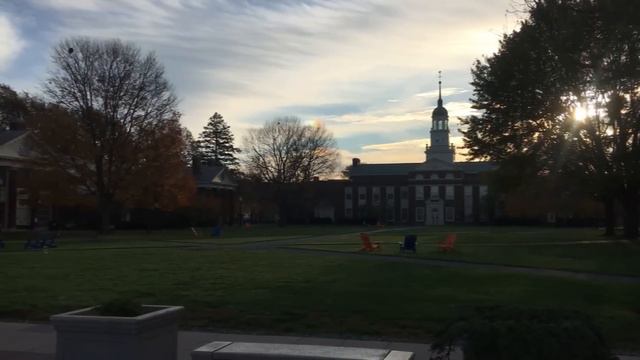 Top 10 Pennsylvania Boroughs/Small Towns To Visit