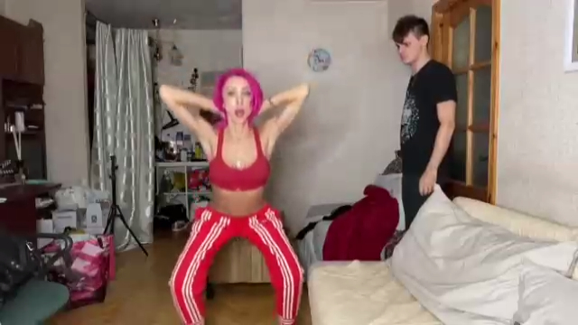 Мама и влюбилась смотреть онлайн