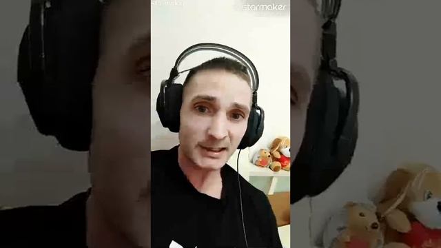 взгляни на небо смотреть онлайн
