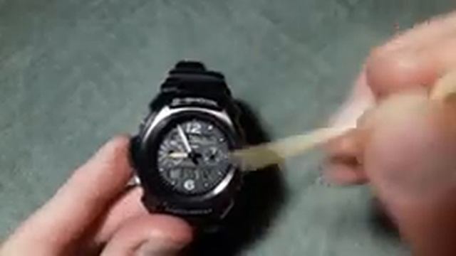 Обзор GW-2500 смотреть онлайн