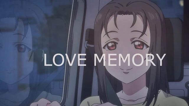 Sik-K x Groovy Room Type Beat - " Love Memory " | K-pop Instrumental 2018 смотреть онлайн