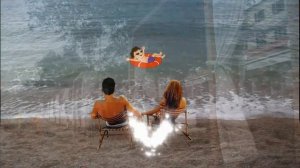 Адриатика   бархатный сезон