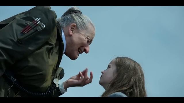 МАТИЛЬДА 2 (НОВИНКА, 2022) Эмма Томпсон, Роальд Даль, Комедия, Музыкальный фильм.