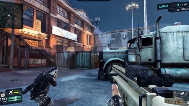 Shadow Company The Mercenary War смотреть онлайн