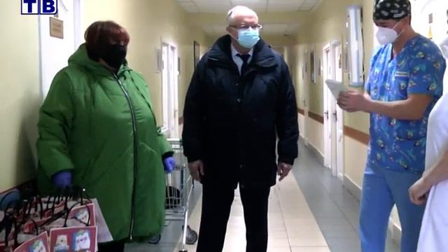 Выздоравливай смотреть онлайн