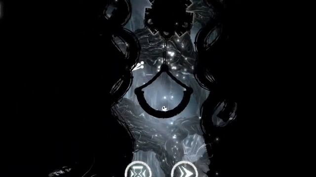 3) прохождение Evil Cogs (на Android). смотреть онлайн
