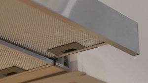 Современные вытяжки Haier