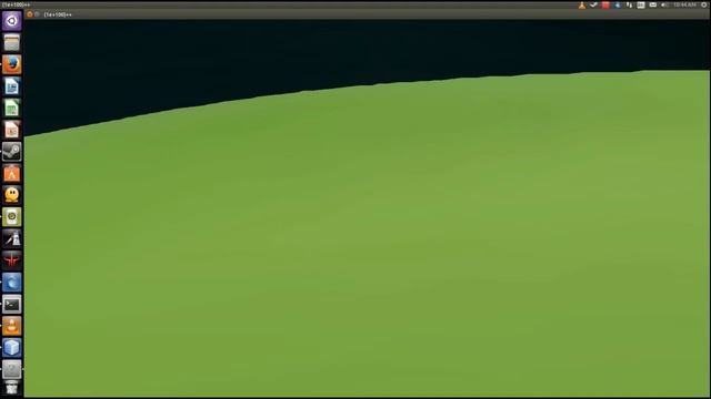 Java 3D Game Development 3: Not Much смотреть онлайн