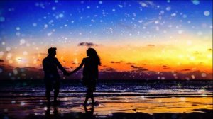 Музыка для секса | музыка для двоих | музыка для сна | музыка для отдыха