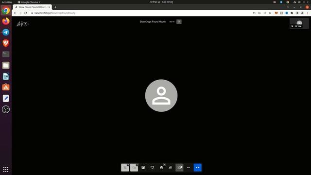 Get Jitsi Meet Installation Service Linux Server | Jitsi Meet смотреть онлайн