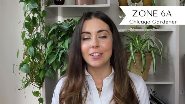 Holidays in the Garden Day 24! :: Our 2022 Garden Top Performers from Zones 3 Through 9B! смотреть онлайн