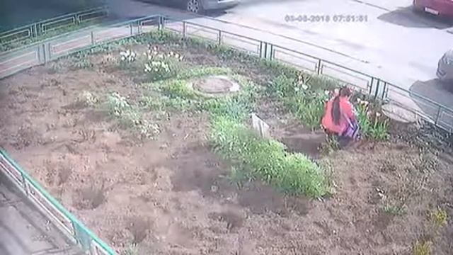 Марлезонский балет продолжается. смотреть онлайн